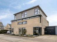 Schuurakker 3, 5473 PC Heeswijk-Dinther