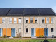 Haver 9, 5712 KK Someren