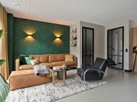 Rhijnvis Feithstraat 18, 3141 BT Maassluis