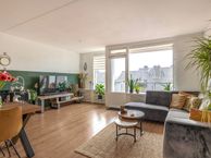 Vuurdoornpark 37, 2724 HG Zoetermeer