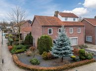 Dr. A. Zijlmansstraat 46, 5531 GG Bladel