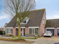 Korteweg 11, 5712 EC Someren
