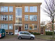 Queridostraat 55, 2274 XC Voorburg