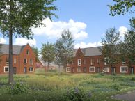 Leurse Branden 73, 4871 EK Etten-Leur