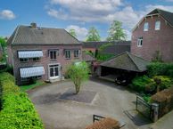 Herstraat 60-A, 5961 GK Horst