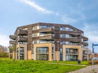 Moutberg 42, 4708 ND Roosendaal