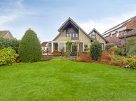 Dorpsstraat 2-B, 3648 AH Wilnis