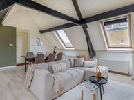 Arnold Hoogvlietstraat 41, 3134 CA Vlaardingen