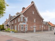 Middenstraat 1, 4702 GA Roosendaal