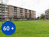 Tamarixplantsoen 165, 1702 JD Heerhugowaard