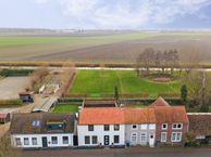 Provincialeweg 29, 4494 NA Geersdijk