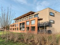 Meeuwenhof 20, 5667 ND Geldrop