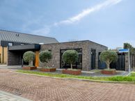 Heesterbosch 2, 5427 GC Boekel