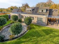 Repestraat 25, 4735 SJ Zegge