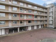 Populierenlaan 551, 1185 SW Amstelveen