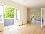 Da Costalaan 20, 2281 SH Rijswijk (ZH)