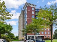 Zuster Meijboomstraat 115, 2331 PG Leiden