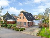 De Skuorrereed 7, 9022 CC Mantgum