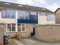 Theo van Doesburgplantsoen 17, 7944 LL Meppel