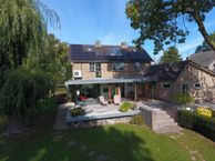 Dorp 215-A, 3405 BD Benschop