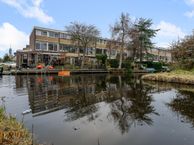 Kemphaanstraat 6, 1531 VE Wormer