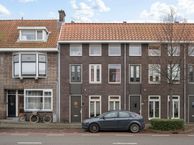 Vondelstraat 57, 3131 WT Vlaardingen