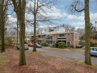 Korhoenlaan 38, 3704 ER Zeist