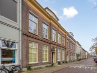 Oude Wed 2-A, 7201 JG Zutphen