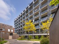 Pieter van Musschenbroekstraat 23, 2014 HV Haarlem