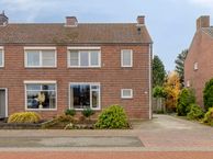 Schoolstraat 19, 5995 NP Kessel
