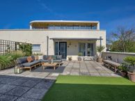 Kerkplein 15-D, 7721 AC Dalfsen