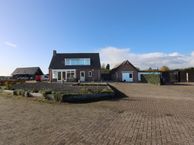 Hoge Horst 57, 6562 LB Groesbeek