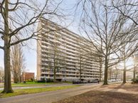 Henri Dunantlaan 87, 7312 AW Apeldoorn