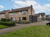 Rembrandtlaan 42, 5161 ES Sprang-Capelle