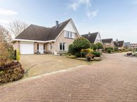 Domela Nieuwenhuisstraat 45, 8426 LE Appelscha