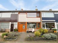 Kastanjelaan 8, 3181 BK Rozenburg (ZH)