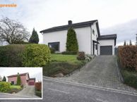 Ransdalerweg 1, 6305 PR Schin op Geul