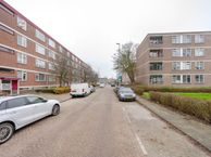 Ruigoord 32, 3079 XR Rotterdam