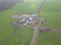 Varsselseweg 10, 7255 NN Hengelo (GE)