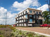 Rijksstraatweg 3-A2, 9254 DA Hurdegaryp