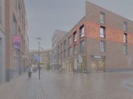 Ceresplein 80, 9401 ZG Assen