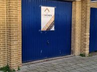 Nieuwe Markt, 4701 AJ Roosendaal