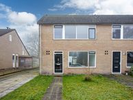 Bûkenhage 20, 8408 HS Lippenhuizen