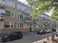 Schoklandsestraat 20-A, 3083 PE Rotterdam