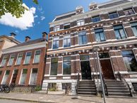 Ossenmarkt 9-A, 9712 NZ Groningen