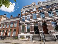 Ossenmarkt 9-B, 9712 NZ Groningen