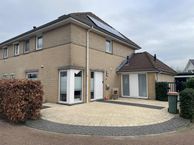 Dansvlinder 4, 4758 CJ Standdaarbuiten