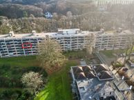 Oude Kleefsebaan 355, 6572 AV Berg en Dal