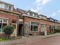 Fabriekslaantje 33, 4005 MD Tiel