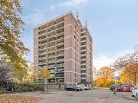 Evelindeflat 32, 4707 EX Roosendaal